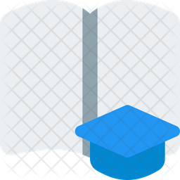 Bachelor Books  アイコン