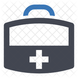 Doctor Bag Medical アイコン