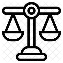 Balance  Icon