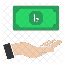 Wahrung Von Bangladesch Bangladesch Wahrung Symbol