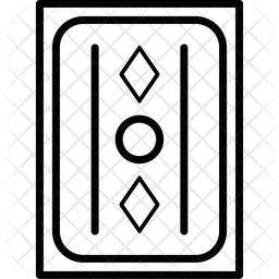 Belief Carpet Cultures アイコン