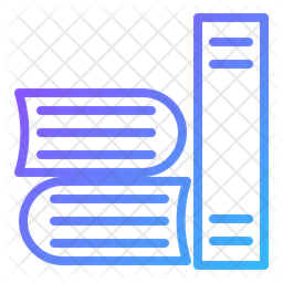 Book  Icon