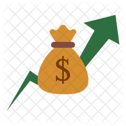 British Virgin Islands Currency Coin British Virgin Islands Currency Icon