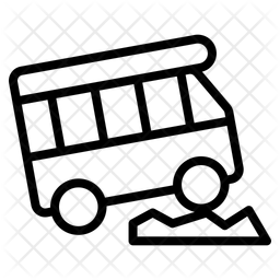 Bus Icon