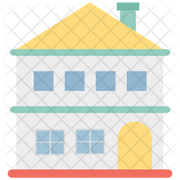 Villa Cabana Cabana Icono