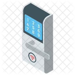 Jogos Cassino Caca Niqueis Ícone