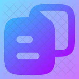 Catalogo Archivos Archivo Icono