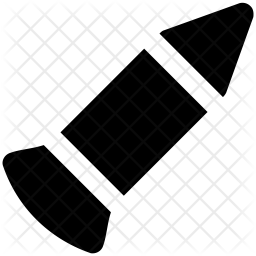 Ceja Lapiz Maquillaje Icono