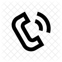 Cell Cellphone Mobile Icon