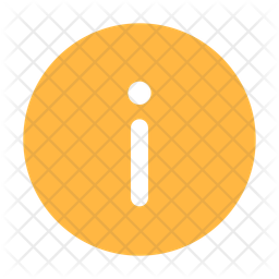 Info Cercle Information Info Icône