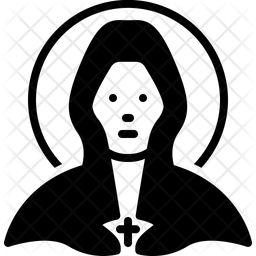 Christina  アイコン