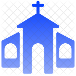 Church  Icon