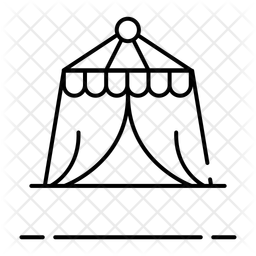 Circus  Icon