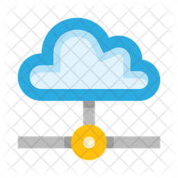 Cloud Wire  アイコン