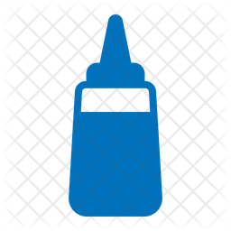 Coconut Oil Cooking Oil Food Icon