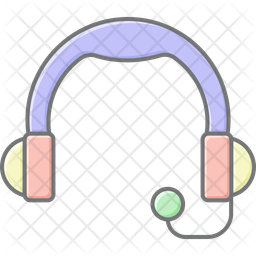 Contact Update Info Icon