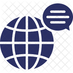 Conversion Marketing Icon