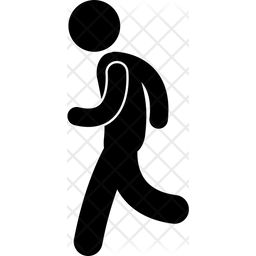 Correr Correr Correr Ícone