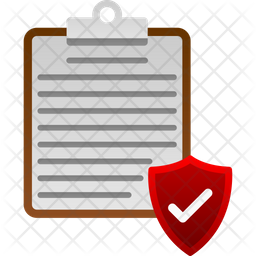 Coverage Health Healthcare アイコン