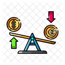 Crypto Cryptocurrency Currency Icon