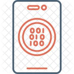 Crypto  アイコン