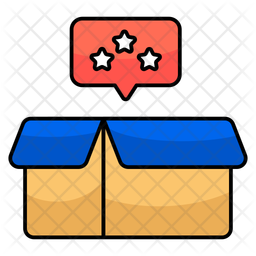 Customer Feedback Customer Response Customer Review Icon