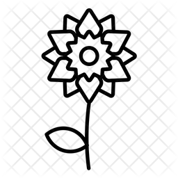 Daffodil アイコン