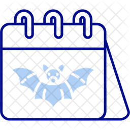 Damon Boser Geist Bosartig Symbol