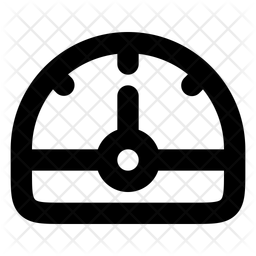 Dashboard Ui Ux Icon