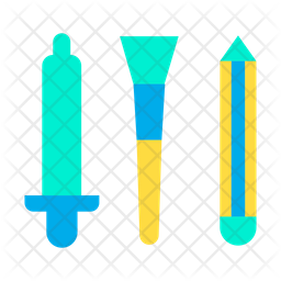 Design Tools  Icon