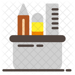Design Tools  Icon