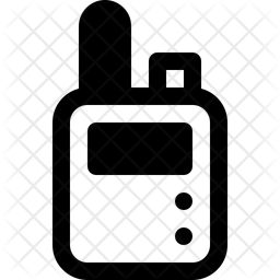 Detecteur De Bugs Espions Bugs Espions Bugs Icône