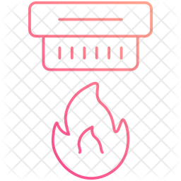 Detector  アイコン