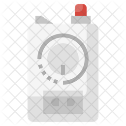 Dimmer  Icon