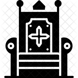 Divan Imperial Royal Symbol