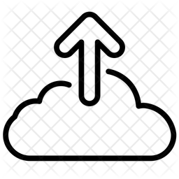 Download  Icon