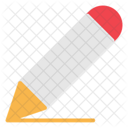Draw Pen Pencil Icon