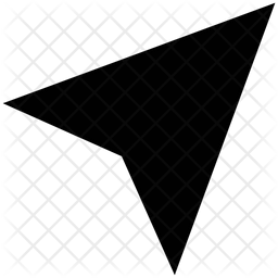 Email Sent Sent Mail Sent Email アイコン