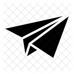 Enviado Enviar Chatear Icono