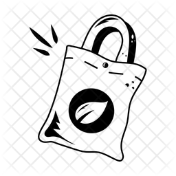 Essen Zum Mitnehmen Lebensmittelverpackung Lebensmittelbox Symbol