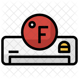 Fahrenheit Electronics Refreshing アイコン