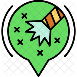 Fantasy Magic Podcast アイコン