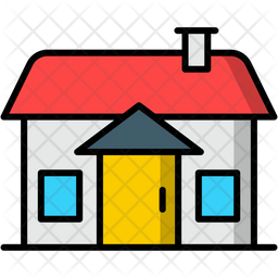 Farmhouse  アイコン