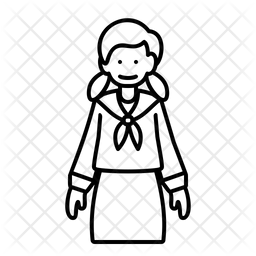 School Education College Icon