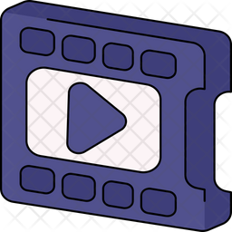 Film  Icon