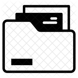 Folder  Icon