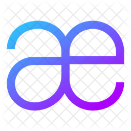 Caractere Fonetico Ícone