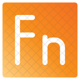 Function Icon