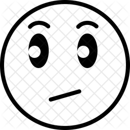 Glance Quick Look Peep Glimpse Scintilla Peek Snoop Spying Secretly Watch Look Emoji Looking Symbol