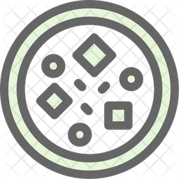 Goulash  アイコン